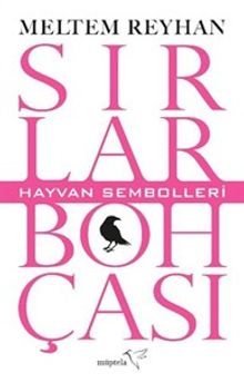 Sırlar Bohçası 2 / Hayvan Sembolleri