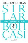 Sırlar Bohçası 3 / Bitki Sembolleri
