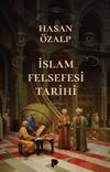 İslam Felsefesi Tarihi