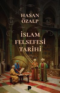 İslam Felsefesi Tarihi