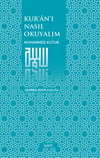 Kur'an'ı Nasıl Okuyalım