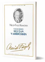 BÜYÜK DOĞU YAYINLARI