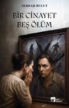 Bir Cinayet Beş &Ouml;l&uuml;m