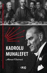 Kadrolu Muhalefet