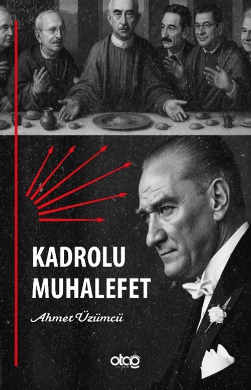Kadrolu Muhalefet
