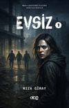 Evsiz 1