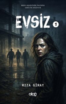 Evsiz 1