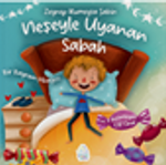 Neşeyle Uyanan Sabah