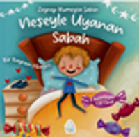 Neşeyle Uyanan Sabah