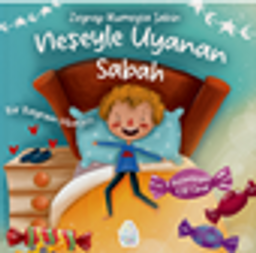 Neşeyle Uyanan Sabah