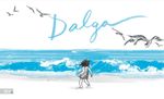 Dalga (Karton Kapak)