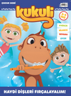Kukuli Dergi Sayı:28 Eyl&uuml;l-Ekim 2025
