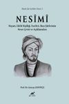 Nesimi