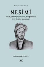 Nesimi