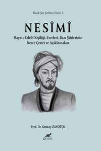 Nesimi