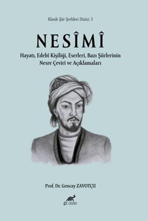 Nesimi