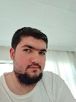 Yahya Süslü