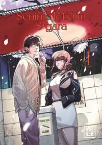 Seninle İçtiğim S*gara 4