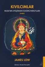 Kıvılcımlar & Buda'nın Ateşinden İçgörü Parıltıları