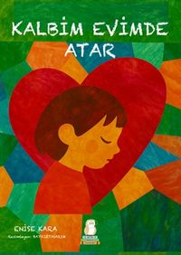 Kalbim Evimde Atar