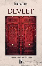 Devlet