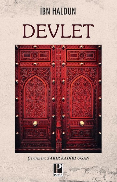 Devlet