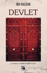 Devlet