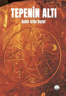 Tepenin Altı