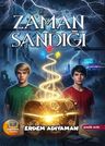 Zaman Sandığı