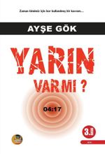 Yarın Var Mı ? 04:17