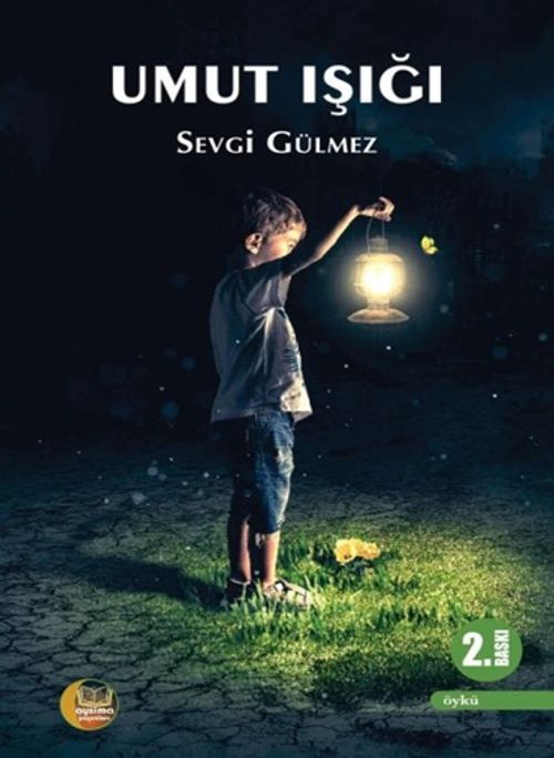 Umut Işığı
