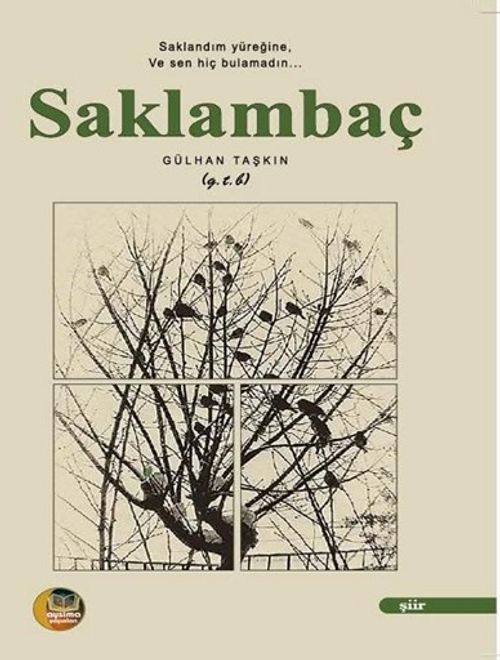 Saklambaç