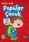 Pop&uuml;ler &Ccedil;ocuk