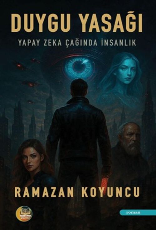 Duygu Yasağı