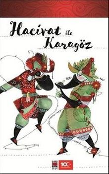 Hacivat İle Karagöz