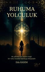 Ruhuma Yolculuk