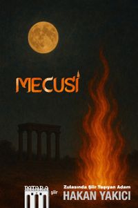 Mecusi