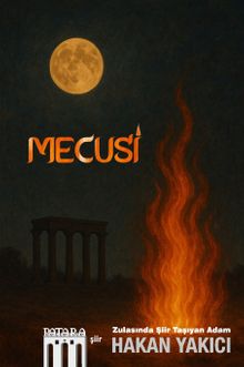Mecusi