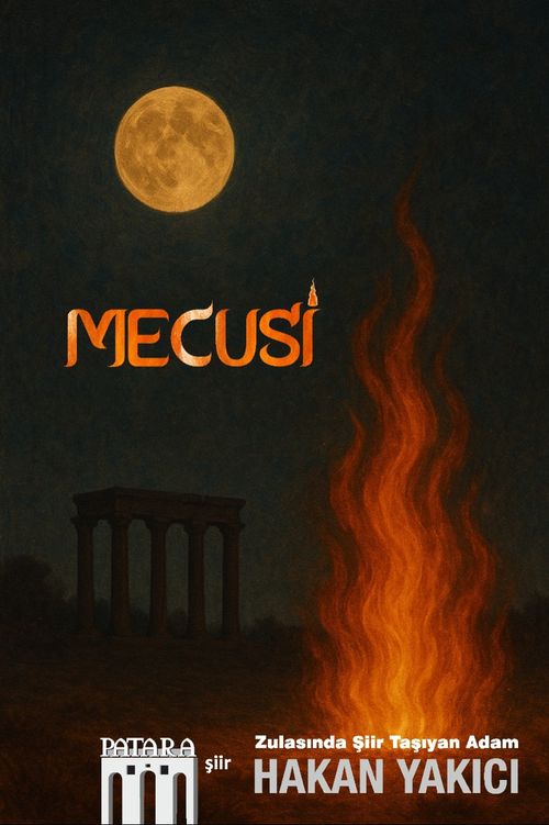 Mecusi