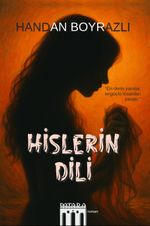 Hislerin Dili