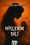 Hislerin Dili