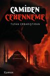 Camiden Cehenneme
