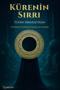 Kürenin Sırrı