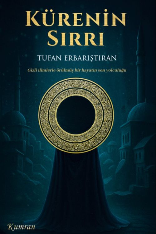Kürenin Sırrı