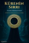 Kürenin Sırrı