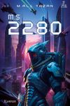 M.S 2280 (1. Kitap)