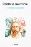 &Uuml;statlar ve Ezoterik Yol