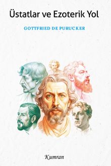 Üstatlar ve Ezoterik Yol