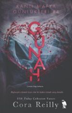 Kanlı Mafya Günlükleri #4: Günah