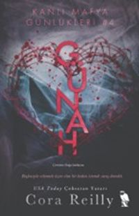 Kanlı Mafya Günlükleri #4: Günah